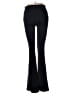 Athleta Black Yoga Pants Size S (estimated) - photo 2