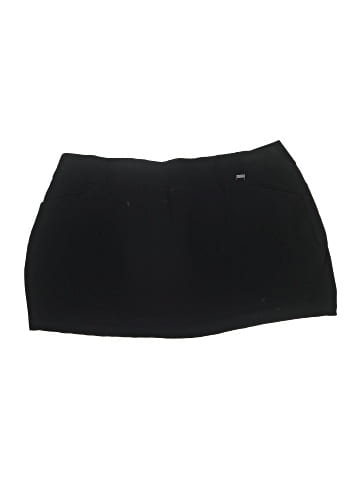 Greg Norman Casual Skirt (view 1)