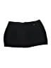 Greg Norman Solid Black Casual Skirt Size XXL - photo 1