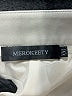 Merokeety Tan Cargo Pants Size XXL - photo 4