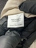 Merokeety Tan Cargo Pants Size XXL - photo 5