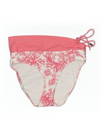 Cabanalife Swimsuit Bottoms (view 1)