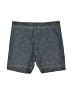 Old Navy Solid Blue Athletic Shorts Size 4T - photo 1