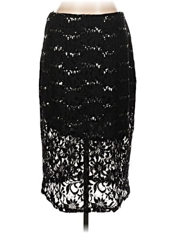 Adiva Formal Skirt (view 1)