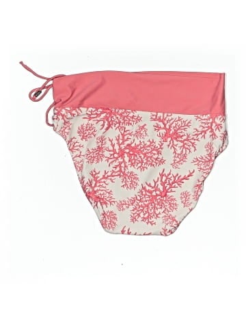 Cabanalife Swimsuit Bottoms (view 2)