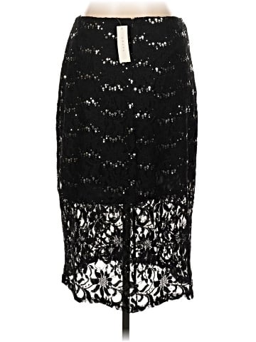 Adiva Formal Skirt (view 2)
