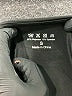 Unbranded Black Long Sleeve T-Shirt Size S - photo 7