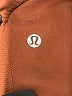 Lululemon Athletica Brown Casual Pants Size 2 - photo 7