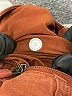 Lululemon Athletica Brown Casual Pants Size 2 - photo 8