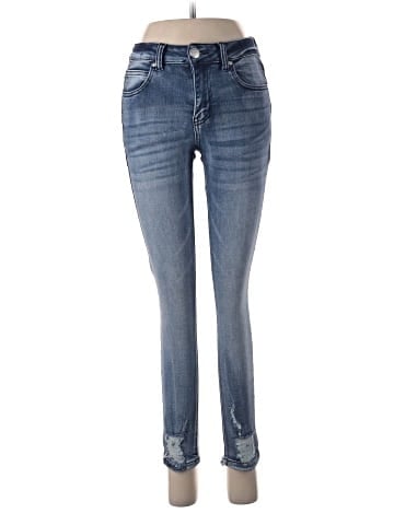 TALA Jeans (view 1)