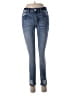 TALA Stars Blue Jeans Size 2 - photo 1