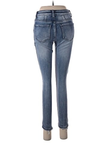 TALA Jeans (view 2)