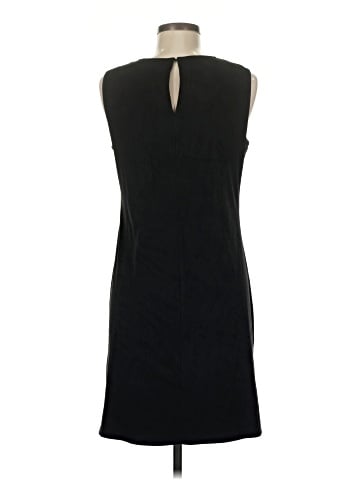 Spense Casual Dress (view 2)