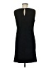 Spense Color Block Brown Casual Dress Size 8 - photo 2