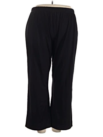 Junonia Active Pants (view 1)