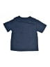 Marvel Blue Short Sleeve T-Shirt Size S (baby) - photo 2
