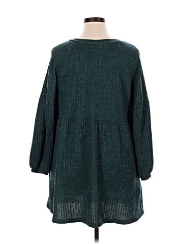Hayden Casual Dress (view 2)