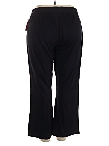 Junonia Active Pants (view 2)