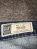 Gap Blue Jeans Size 30 waist (tall) - photo 6