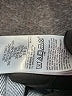 Gap Blue Jeans Size 30 waist (tall) - photo 7
