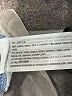 Hollister Color Block Blue Jeans Size 24 waist - photo 8