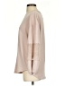 Matilda Jane Tan Long Sleeve Top Size S - photo 5