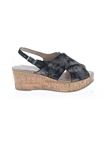 Cordani Wedges (view 1)