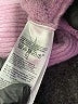 Old Navy Pink Pullover Sweater Size L - photo 5