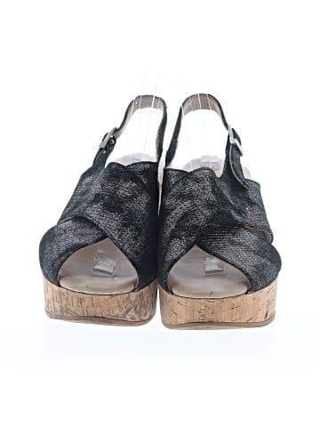 Cordani Wedges (view 2)