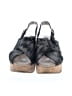 Cordani Black Wedges Size EU 40 - photo 2