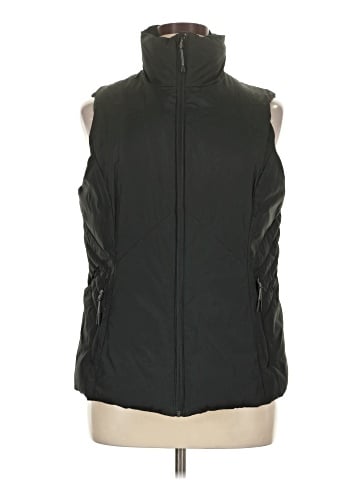 C9 By Champion Vest (view 1)
