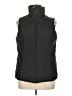 C9 By Champion 100% Polyester Black Vest Size XL - photo 1
