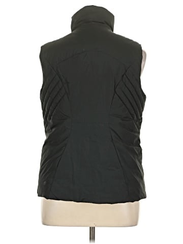 C9 By Champion Vest (view 2)