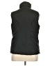 C9 By Champion 100% Polyester Black Vest Size XL - photo 2