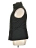 C9 By Champion 100% Polyester Black Vest Size XL - photo 5