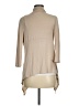 Prospect BLVD Tan Cardigan Size M (estimated) - photo 2