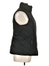 C9 By Champion 100% Polyester Black Vest Size XL - photo 4