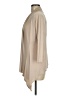 Prospect BLVD Tan Cardigan Size M (estimated) - photo 5