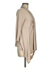 Prospect BLVD Tan Cardigan Size M (estimated) - photo 4