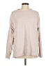 Zella Pink Sweatshirt Size M - photo 1