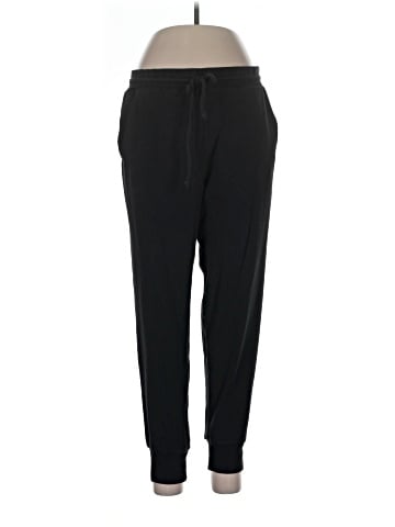 Boston Proper Sweatpants (view 1)