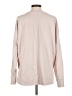 Zella Pink Sweatshirt Size M - photo 2