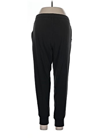 Boston Proper Sweatpants (view 2)