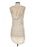 L Space Tan Sweater Vest Size XS - photo 2