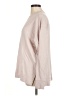Zella Pink Sweatshirt Size M - photo 5