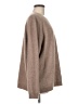 Zara Brown Pullover Sweater Size M - photo 4