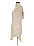 L Space Tan Sweater Vest Size XS - photo 5