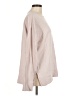 Zella Pink Sweatshirt Size M - photo 4