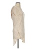 L Space Tan Sweater Vest Size XS - photo 4