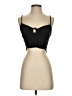Urban Outfitters Black Tank Top Size XS - photo 1